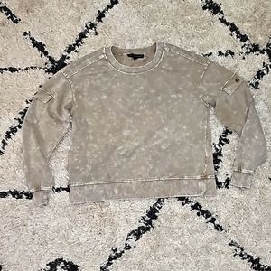 ☆☆Ane + Delancey☆☆ Sweatshirt